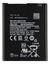 Bateria Para Samsung A01 Core Eb-ba013aby - comprar online