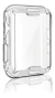 Templado Protector 360 Full Para Apple Watch 49 Mm
