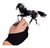 Guante De Dibujo Gaomon P/ Tablets Artistic Glove iPad Wacom - Pandashop