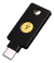 Yubico Yubikey C Nfc Llave Seguridad Key Security U2f/fido2