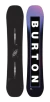 Tabla De Snowboard Burton Custom X Camber 162w 2022 - Usada