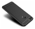 Funda Tpu Fibra Carbono Huawei Y5 2018 + Templado 5d - comprar online