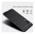 Funda Tpu Carbono Para Xiaomi Mi 9 Lite + Templado 5d - Pandashop