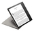 Kindle Oasis 10 Gen Grafito 8 Gb en internet