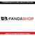 Film Templado Vidrio Para Huawei Mate 10 Lite Full 5d Curvo - Pandashop