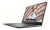 Notebook Dell Inspiron 15.6 I5 11va 16gb Ram 256ssd W10 Fhd en internet