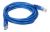 Cable Red Utp Rj45 Ethernet Internet 10m Categoría 5