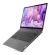 Notebook Lenovo 15.6 Ideapad 5 I7 16gb 512gb Ssd Win 10 - tienda online