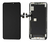 Modulo Pantalla Display Tactil Repuesto Para iPhone 11 en internet