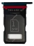 Bandeja Porta Sim Para Motorola Moto Edge 40 Neo Xt2307-1 - tienda online