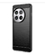 Funda Tpu Fibra Carbono Para Oneplus 12 + Templado 5d - tienda online