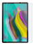 Film Glass Vidrio Templado Para Samsung Tab S6 10.5 Sm-t860