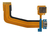 Flex Pin De Carga Puerto Usb Para Samsung Tab S 10.5 T800