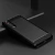 Funda Tpu Carbono Para Xiaomi Mi 9 Lite + Templado 5d en internet