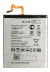 Bateria Para LG Bl-t49 K61 K41s K51s 4000mah