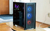Pc Gamer Corsair I7200 I9 3080 Ti 32gb Ddr4 1tb Ssd + 1tb