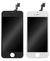 Modulo Pantalla Display Para iPhone 5c A1456 A1507 A1516