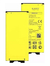 Bateria Para LG G5 Bl-42d1f H858 Vs987 H820 - comprar online