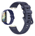 Pulsera Correa Malla Para Huawei Band 8 Y 9 - comprar online
