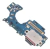 Flex Pin De Carga Puerto Usb Para Samsung Z Flip 4 Sm-f721 en internet