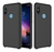 Imagen de Funda Silicona Hard Xiaomi Redmi Mi A3 A3 Lite + Templado