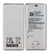 Bateria Para Samsung Galaxy A3 2016 A310 Compatible