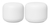 Sistema Wi-fi Mesh Google Nest Wifi Snow 2 Unidades