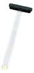 Sata Cable Disco Duro Hdd Para Hp 15-cs Series