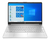 Notebook Gamer 15-ef2127wm 15.6 Color Silver 8 Gb De Ram 256 Gb Ssd Amd Ryzen 5