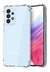 Funda Tpu Reforzada Para Samsung A53 5g A536 + Templado