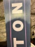 Tabla De Snowboard Burton Custom X Camber 162w 2022 - Usada - comprar online