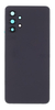 Tapa Trasera Repuesto Para Samsung Galaxy A32 4g A325 - comprar online