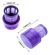 3 Filtros De Repuesto Para Dyson V11 Torque V15 Detect - comprar online