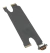 Flex De Carga Usb Conector Para Huawei P30 Pro