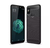 Funda Tpu Fibra Carbono Rugged Para Xiaomi Redmi 7
