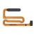 Flex Boton Home Huella Para Samsung A04s A047f en internet