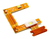 Flex Flash Motorola Moto X2 Xt1097 Xt1092