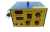 Estación De Soldado Soldador Aire Lapiz Yaxun Yx-852a+ Full - comprar online