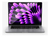 Protector Pantalla Templado Spigen Para Macbook Air 15 - comprar online