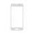 Vidrio Delantero Repuesto Pantalla Para Samsung S5 S5 Mini en internet