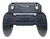 Gatillos Gamepad Joystick Para Celular Pubg Mobile W10 en internet