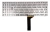 Teclado Para Asus X555 X555l X555la X555ld X555ln X554l - comprar online
