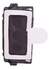 Parlante Speaker Auricular Para Samsung A32 4g A325 - comprar online