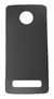 Tapa Trasera Repuesto Vidrio Para Motorola Moto Z4 - comprar online