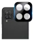 Vidrio Camara Lente Repuesto Para Samsung M12 Sm-m127f en internet