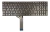 Teclado Para Asus X555 X555l X555la X555ld X555ln X554l