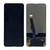 Modulo Pantalla Display Para Huawei P Smart Z 2019