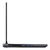 Notebook Gamer Acer Nitro I5 8gb Ssd 512gb Rtx 3050 Fhd W11 Color Negro - tienda online
