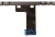 Teclado Para Acer Aspire N18q13 N19c1 N19h1 en internet