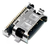 Pin Carga Conector Usb Tipo C Para Huawei P30 Lite